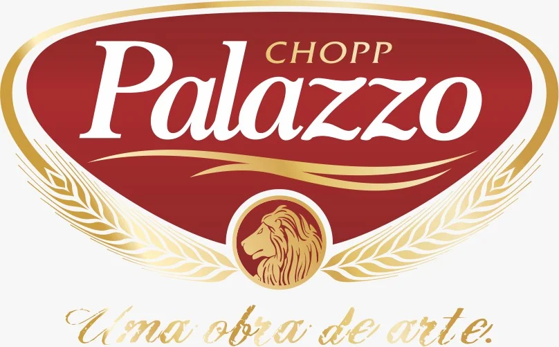 Chopp Palazzo - Chopp Artesanal Exclusivo