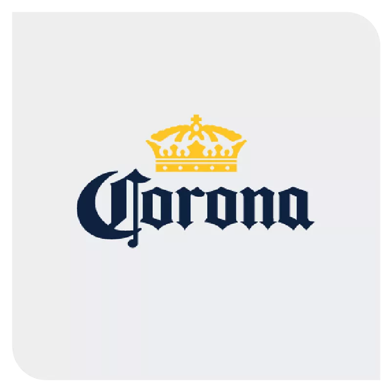 Corona