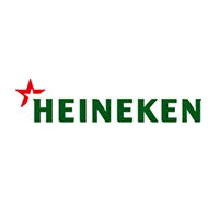 Cerveja Heineken