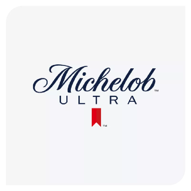 Cerveja Michelob Ultra